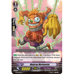 Vanguard_TCG_card_BT05_081EN_C_Madcap_Marionette_Awakening_of_Twin_Blades