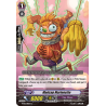 Vanguard_TCG_card_BT05_081EN_C_Madcap_Marionette_Awakening_of_Twin_Blades