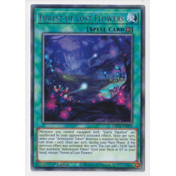 yu-gi-oh-tcg-grcr-en034-r-forest-of-lost-flowers-the-grand-creators