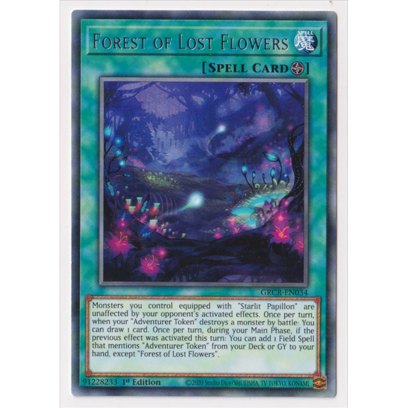 yu-gi-oh-tcg-grcr-en034-r-forest-of-lost-flowers-the-grand-creators
