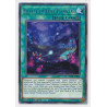 yu-gi-oh-tcg-grcr-en034-r-forest-of-lost-flowers-the-grand-creators