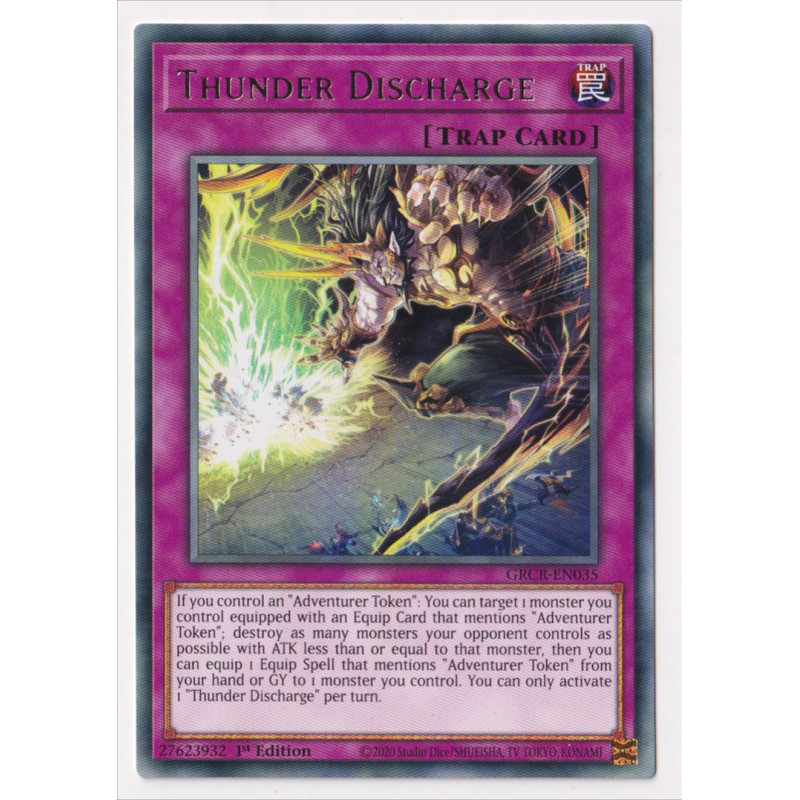 yu-gi-oh-tcg-grcr-en035-r-thunder-discharge-the-grand-creators