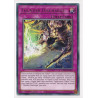 yu-gi-oh-tcg-grcr-en035-r-thunder-discharge-the-grand-creators