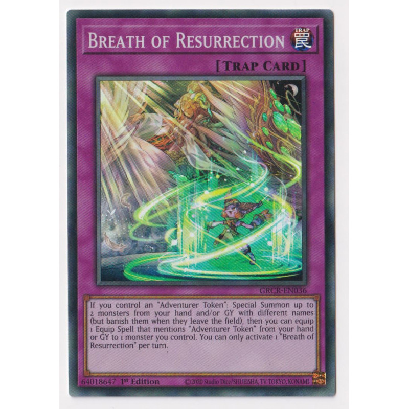 yu-gi-oh-tcg-grcr-en036-sr-breath-of-resurrection-the-grand-creators