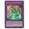 yu-gi-oh-tcg-grcr-en036-sr-breath-of-resurrection-the-grand-creators