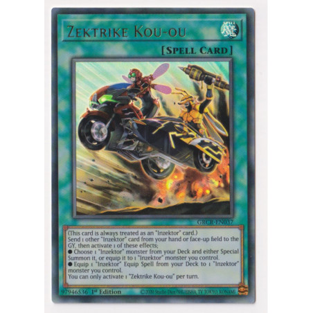 yu-gi-oh-tcg-grcr-en037-ur-zektrike-kou-ou-the-grand-creators