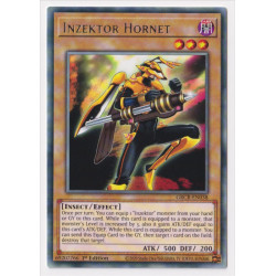 yu-gi-oh-tcg-grcr-en038-cr-inzektor-hornet-the-grand-creators