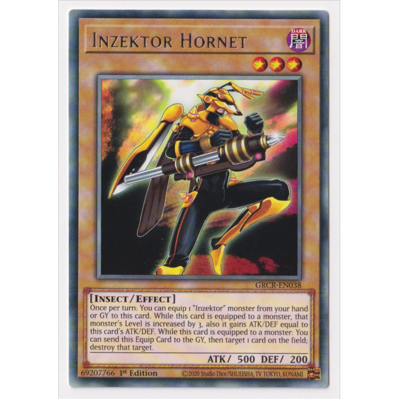 yu-gi-oh-tcg-grcr-en038-cr-inzektor-hornet-the-grand-creators