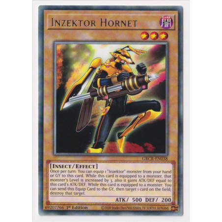 yu-gi-oh-tcg-grcr-en038-cr-inzektor-hornet-the-grand-creators