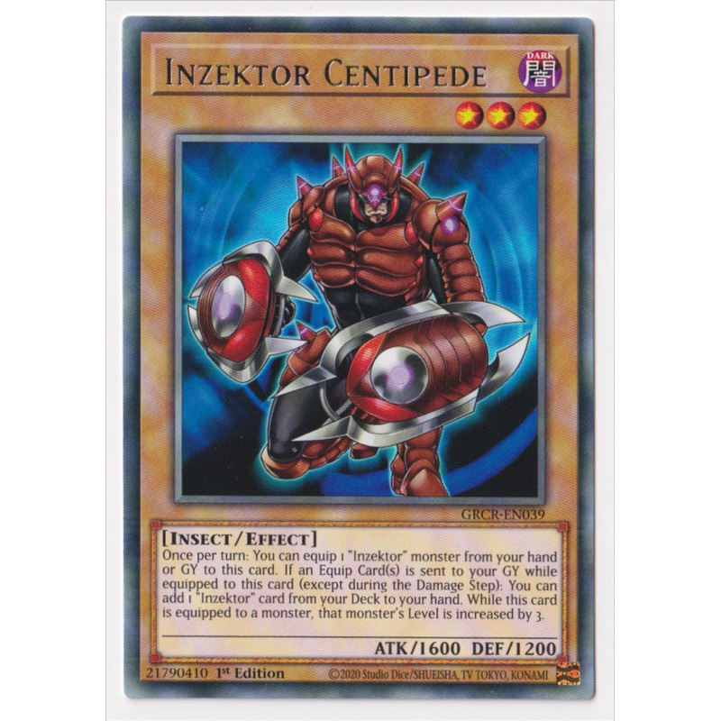 yu-gi-oh-tcg-grcr-en039-r-inzektor-centipede-the-grand-creators