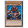 yu-gi-oh-tcg-grcr-en039-r-inzektor-centipede-the-grand-creators