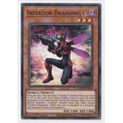 yu-gi-oh-tcg-grcr-en040-sr-inzektor-dragonfly-the-grand-creators