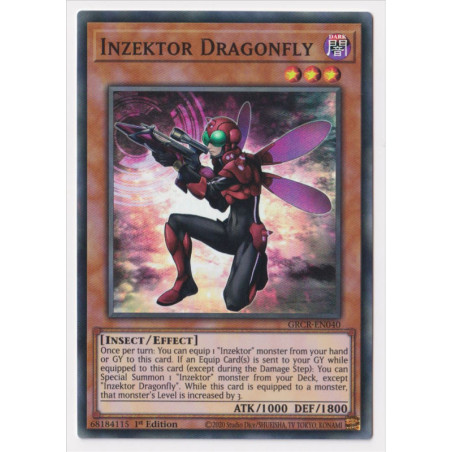 yu-gi-oh-tcg-grcr-en040-sr-inzektor-dragonfly-the-grand-creators