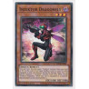 yu-gi-oh-tcg-grcr-en040-sr-inzektor-dragonfly-the-grand-creators