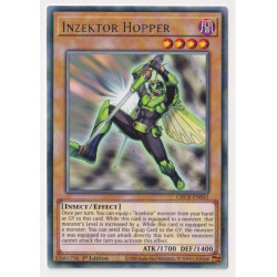 yu-gi-oh-tcg-grcr-en041-r-inzektor-hopper-the-grand-creators