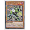yu-gi-oh-tcg-grcr-en041-r-inzektor-hopper-the-grand-creators