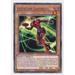 yu-gi-oh-tcg-grcr-en042-r-inzektor-ladybug-the-grand-creators