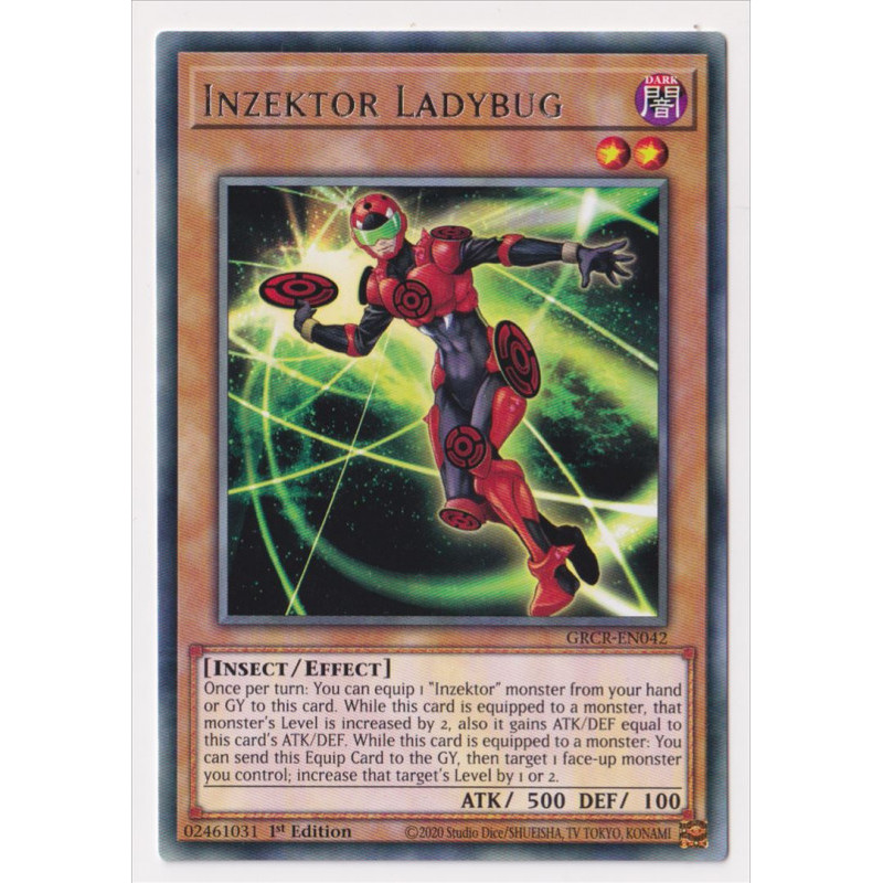 yu-gi-oh-tcg-grcr-en042-r-inzektor-ladybug-the-grand-creators