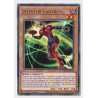 yu-gi-oh-tcg-grcr-en042-r-inzektor-ladybug-the-grand-creators