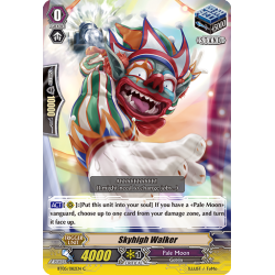 Vanguard_TCG_card_BT05_082EN_C_Skyhigh_Walker_Awakening_of_Twin_Blades