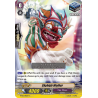 Vanguard_TCG_card_BT05_082EN_C_Skyhigh_Walker_Awakening_of_Twin_Blades