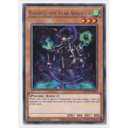 yu-gi-oh-tcg-grcr-en043-r-risebell-the-star-adjuster-the-grand-creators