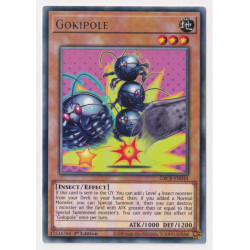 yu-gi-oh-tcg-grcr-en044-r-gokipole-the-grand-creators