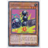 yu-gi-oh-tcg-grcr-en044-r-gokipole-the-grand-creators