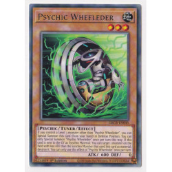 yu-gi-oh-tcg-grcr-en045-r-psychic-wheeleder-the-grand-creators