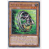 yu-gi-oh-tcg-grcr-en045-r-psychic-wheeleder-the-grand-creators