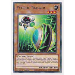 yu-gi-oh-tcg-grcr-en046-r-psychic-tracker-the-grand-creators