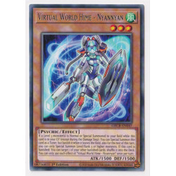 yu-gi-oh-tcg-grcr-en047-r-virtual-world-hime-nyannyan-the-grand-creators