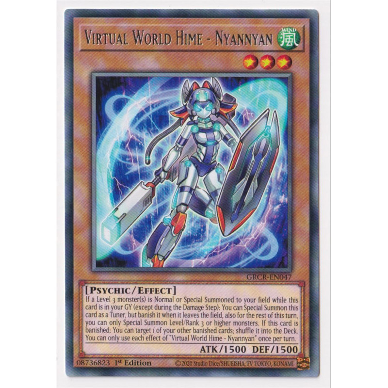 yu-gi-oh-tcg-grcr-en047-r-virtual-world-hime-nyannyan-the-grand-creators