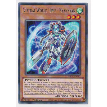 yu-gi-oh-tcg-grcr-en047-r-virtual-world-hime-nyannyan-the-grand-creators