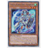 yu-gi-oh-tcg-grcr-en047-r-virtual-world-hime-nyannyan-the-grand-creators