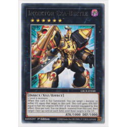 yu-gi-oh-tcg-grcr-en048-r-inzektor-exa-beetle-the-grand-creators