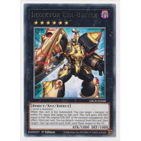 yu-gi-oh-tcg-grcr-en048-r-inzektor-exa-beetle-the-grand-creators