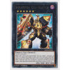 yu-gi-oh-tcg-grcr-en048-r-inzektor-exa-beetle-the-grand-creators