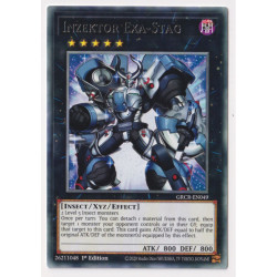 yu-gi-oh-tcg-grcr-en049-r-inzektor-exa-stag-the-grand-creators