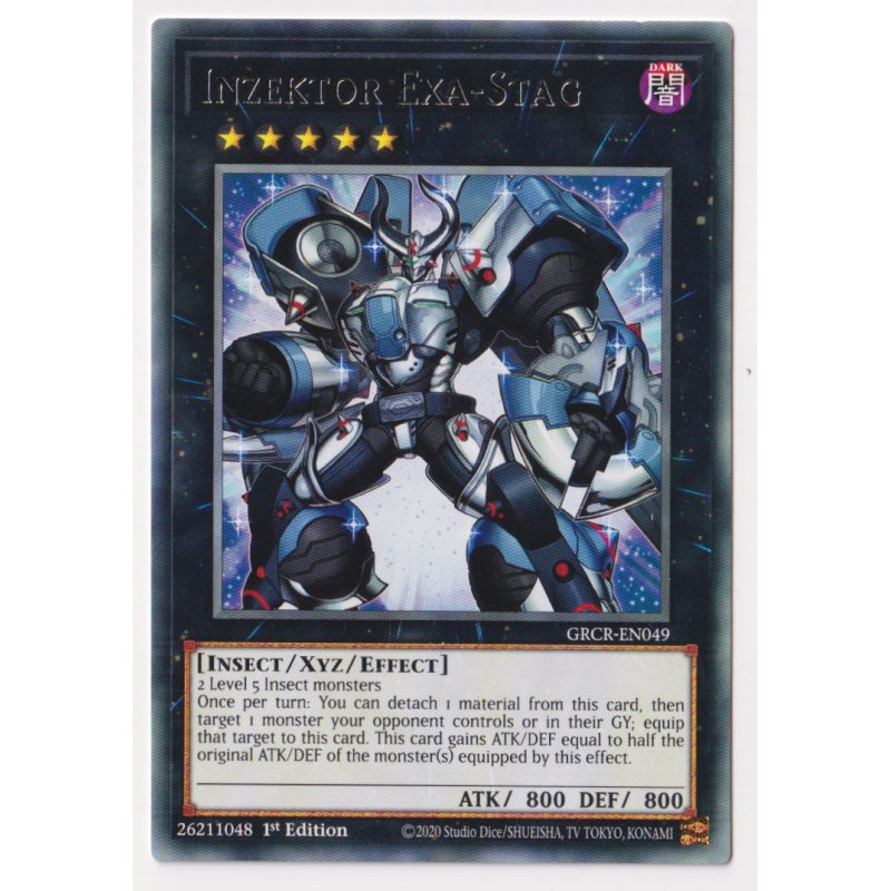 yu-gi-oh-tcg-grcr-en049-r-inzektor-exa-stag-the-grand-creators