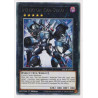 yu-gi-oh-tcg-grcr-en049-r-inzektor-exa-stag-the-grand-creators