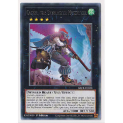 yu-gi-oh-tcg-grcr-en050-r-castel-the-skyblaster-musketeer-the-grand-creators