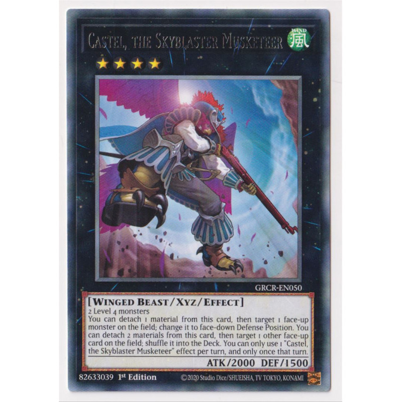 yu-gi-oh-tcg-grcr-en050-r-castel-the-skyblaster-musketeer-the-grand-creators