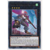 yu-gi-oh-tcg-grcr-en050-r-castel-the-skyblaster-musketeer-the-grand-creators