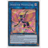 yu-gi-oh-tcg-grcr-en051-sr-inzektor-picofalena-the-grand-creators