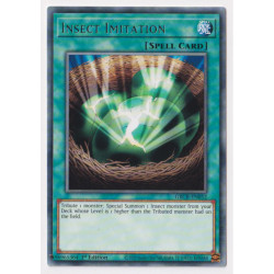 yu-gi-oh-tcg-grcr-en052-r-insect-imitation-the-grand-creators
