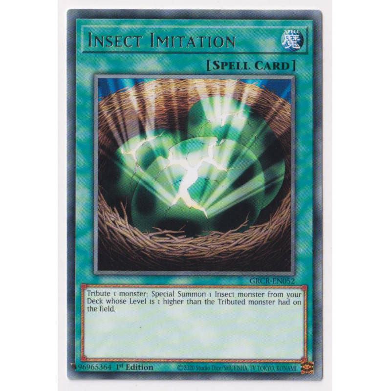 yu-gi-oh-tcg-grcr-en052-r-insect-imitation-the-grand-creators