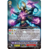 Vanguard_TCG_card_BT05_S01EN_SP_Covert_Demonic_Dragon_Mandala_Lord_Awakening_of_Twin_Blades