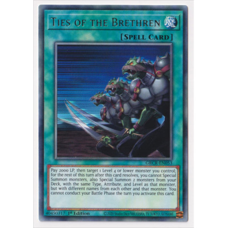 yu-gi-oh-tcg-grcr-en053-r-ties-of-the-brethren-the-grand-creators