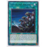 yu-gi-oh-tcg-grcr-en053-r-ties-of-the-brethren-the-grand-creators